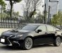 Lexus ES 350 2013 - Bán Lexus ES 350 sản xuất năm 2013, màu đen, xe nhập