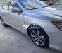 Lexus ES 350 2007 - Cần bán gấp Lexus ES 350 sản xuất năm 2007, nhập khẩu nguyên chiếc, giá chỉ 555 triệu