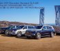 Mercedes-Benz GLS 600 2022 - Model 2023 - SUV siêu sang giá tốt - Xe giao ngay - Số lượng có hạn - LH ngay