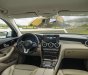 Mercedes-Benz GLC 200 2021 - Mercedes Ben GLC200, màu đen - CTKM cực khủng, giảm tiền mặt, đủ màu, giao hàng toàn quốc