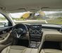 Mercedes-Benz GLC 200 2021 - Mercedes Ben GLC200, màu đen - CTKM cực khủng, giảm tiền mặt, đủ màu, giao hàng toàn quốc
