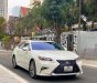 Lexus ES 300 2013 - Bán Lexus ES 300 H năm sản xuất 2013, màu trắng, nhập khẩu nguyên chiếc, giá cạnh tranh