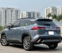 Toyota Corolla Cross 2021 - Mới đi 4000 km