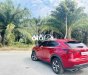 Lexus NX 300    2018 - Bán Lexus NX 300 sản xuất năm 2018, màu đỏ, nhập khẩu nguyên chiếc 