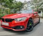 BMW 428i 2016 - LCI bản Sportline full option, chính chủ