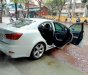 Lexus IS 250 2008 - Cần bán gấp Lexus IS 250 sản xuất 2008, nhập khẩu nguyên chiếc, giá chỉ 715tr