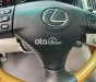 Lexus RX 330 2005 - Màu trắng, xe nhập