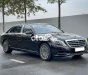 Mercedes-Benz S600 2015 - Bán Mercedes S600 Maybach sản xuất 2015, màu đen, nhập khẩu nguyên chiếc