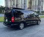 Peugeot Traveller 2020 - Siêu chủ tịch: Peugeot Traveller bản Premium siêu mới