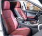 Lexus NX 200T 2016 - Bán Lexus NX 200T năm sản xuất 2016, màu trắng, nhập khẩu
