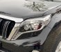 Toyota Land Cruiser Prado 2016 - Biển số vip thủ đô