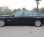 BMW 750Li 2011 - Cần bán BMW 750Li năm 2011, màu đen, xe nguyên bản, máy đầm chắc