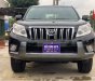 Toyota Land Cruiser Prado 2011 - Cần bán nhanh Toyota Land Cruiser Prado TXL 2011, màu nâu