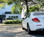 Mercedes-Benz E180 2019 - Màu trắng siêu lướt, giá tốt, chính hãng