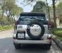 Toyota Land Cruiser Prado 2006 - 3.0 máy dầu 2 cầu hàng hiếm
