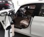 BMW 420i 2022 - Cần bán BMW 420i Grand Coupe sản xuất 2022, màu trắng, nhập khẩu nguyên chiếc