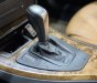 BMW 328i 2007 - Xe nhập khẩu, giá tốt