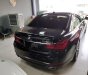 BMW 730Li 2013 - Màu đen, nhập khẩu