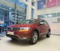 Volkswagen Tiguan Allspace 2022 - Xe Đức cao cấp nhập khẩu ưu đãi 100% phí trước bạ khi anh/chị mua xe đón lễ