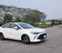 BAIC Beijing U5 Plus 2021 - [Hà Nội] Bán xe BAIC Beijing U5 Plus năm sản xuất 2021, tính năng tiện ích, đủ màu