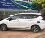Mitsubishi Xpander 2019 - Cần bán gấp Mitsubishi Xpander 1.5MT 2019, màu trắng, nhập khẩu