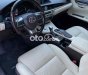 Lexus ES 250 2015 - Cần bán gấp Lexus ES 250 sản xuất năm 2015, màu đen, nhập khẩu nguyên chiếc còn mới