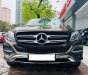 Mercedes-Benz GLE 400 2017 - Màu nâu, xe nhập