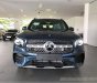 Mercedes-Benz GLB 200 2022 - Xe SUV gia đình 7 chỗ nhập khẩu - Xe giao ngay - Giá tốt nhất hệ thống Mercedes