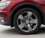 Volkswagen Tiguan Allspace 2022 - Xe Đức cao cấp nhập khẩu ưu đãi 100% phí trước bạ khi anh/chị mua xe đón lễ
