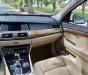 BMW 535 GT 2010 - Bán ô tô BMW 535GT năm sản xuất 2010, giá chỉ 785 triệu, xe full option