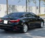 Lexus ES 350 2014 - Màu đen, nhập khẩu nguyên chiếc