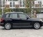 Mercedes-Benz GLK300 2009 - Cần bán lại xe Mercedes-Benz GLK300 sản xuất 2009