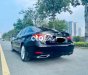 Lexus GS 350 2013 - Màu đen, nhập khẩu nguyên chiếc