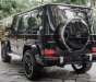 Mercedes-AMG G 63 2022 - Em Lộc cần bán xe Mercedes G63 năm 2022