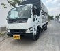 Isuzu Q-SERIES  2019 - Bán Isuzu Q-SERIES cuối tháng 12/2019 đầu 2020