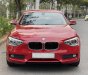 BMW 116i 2015 - Giá chỉ 635 triệu