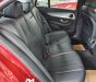 Mercedes-Benz E180 2019 - Màu đỏ, xe hãng 6.000 km