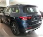 Mercedes-Benz GLB 200 2022 - Xe SUV gia đình 7 chỗ nhập khẩu - Xe giao ngay - Giá tốt nhất hệ thống Mercedes