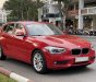 BMW 116i 2015 - Giá chỉ 635 triệu