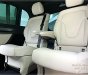 Mercedes-Benz V250 2023 - Xe Limousine 6 chỗ doanh nhân siêu rộng - Nhập khẩu - Xe giao ngay - Liên hệ ngay để được tư vấn