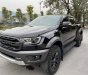 Ford Ranger Raptor 2020 - Cần bán gấp Ford Ranger Raptor năm 2020 mới 95% giá tốt 1 tỷ 220tr