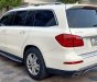 Mercedes-Benz GL 400 2014 - Mercedes GL400 2014 siêu đẹp