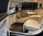 Mercedes-Maybach S 450 2018 - Bán Mercedes-Benz Maybach S450 2018