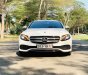 Mercedes-Benz E180 2019 - Màu trắng siêu lướt, giá tốt, chính hãng