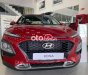Hyundai Kona 2022 - Mẫu SUV đô thị