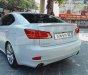 Lexus IS 250 2008 - Cần bán Lexus IS 250 AT sản xuất năm 2008, 745tr