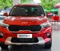 Kia Sonet 2022 - Kia An Giang - Lăn bánh chỉ 136 triệu đồng