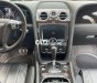 Bentley Flying Spur 2016 - Cần bán xe Bentley Flying Spur Fist Edition sản xuất năm 2016, màu đen, nhập khẩu 