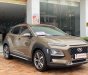 Hyundai Kona 2019 - 1 chủ từ đầu, xe còn mới, chỉ cần 235 triệu nhận xe, giá tốt nhất