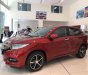 Honda HR-V 2022 - Giảm 100% thuế - Giảm tiền mặt 170tr - Tặng gói phụ kiện chính hãng
